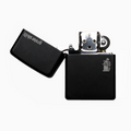 Graveshift Wick Lighter